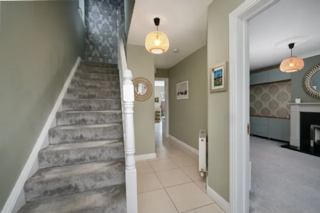 Photo of 91 The Drumlins, Virginia, Co.Cavan, A82 C4E3