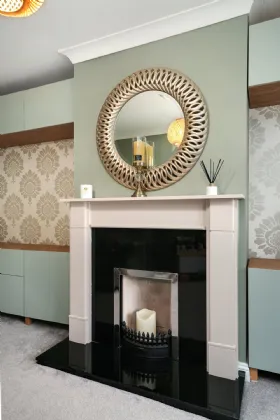 Photo of 91 The Drumlins, Virginia, Co.Cavan, A82 C4E3