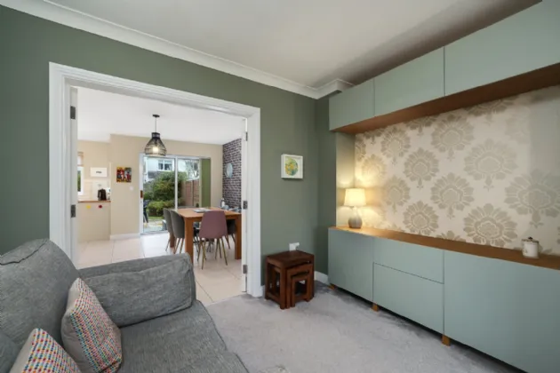 Photo of 91 The Drumlins, Virginia, Co.Cavan, A82 C4E3