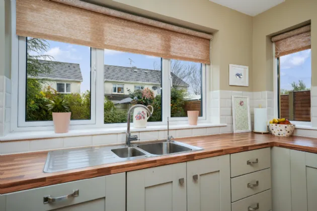 Photo of 91 The Drumlins, Virginia, Co.Cavan, A82 C4E3