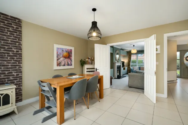 Photo of 91 The Drumlins, Virginia, Co.Cavan, A82 C4E3