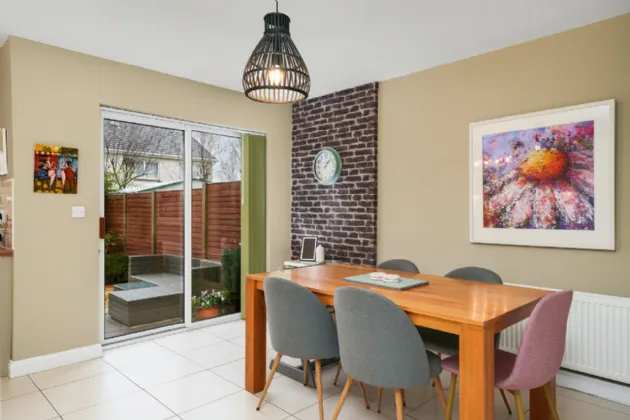 Photo of 91 The Drumlins, Virginia, Co.Cavan, A82 C4E3