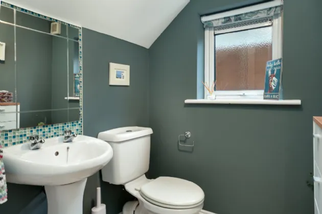 Photo of 91 The Drumlins, Virginia, Co.Cavan, A82 C4E3