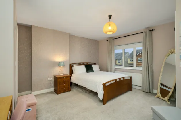 Photo of 91 The Drumlins, Virginia, Co.Cavan, A82 C4E3