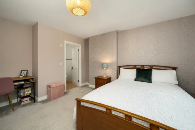 Photo of 91 The Drumlins, Virginia, Co.Cavan, A82 C4E3