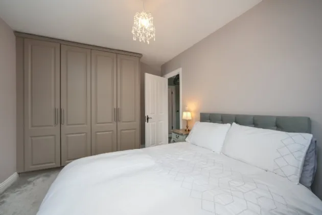 Photo of 91 The Drumlins, Virginia, Co.Cavan, A82 C4E3