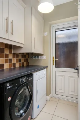 Photo of 91 The Drumlins, Virginia, Co.Cavan, A82 C4E3