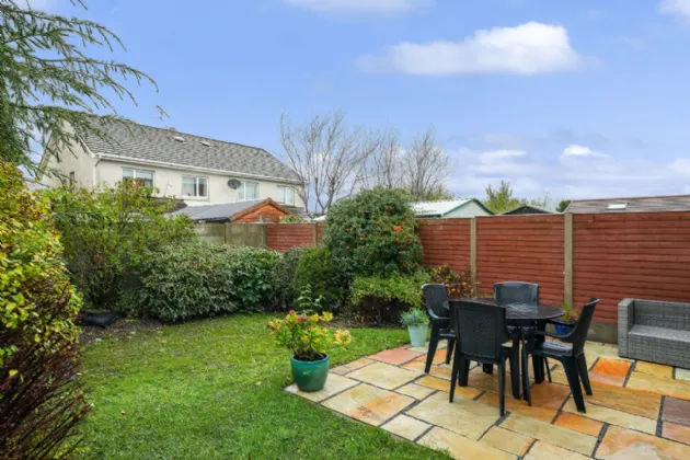 Photo of 91 The Drumlins, Virginia, Co.Cavan, A82 C4E3