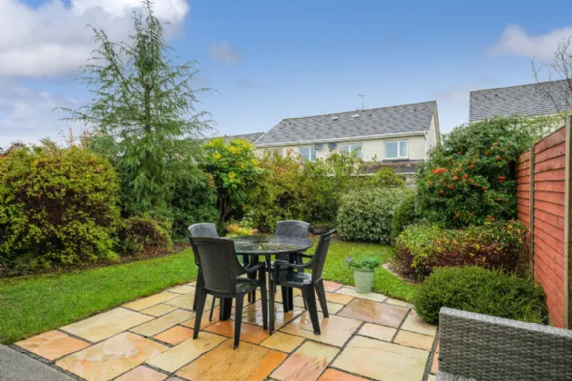 Photo of 91 The Drumlins, Virginia, Co.Cavan, A82 C4E3