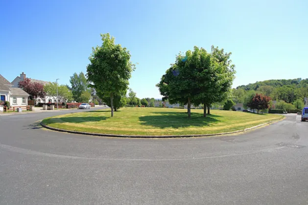 Photo of 15 Forge Meadow, Ballon, Co. Carlow, R93 TC59