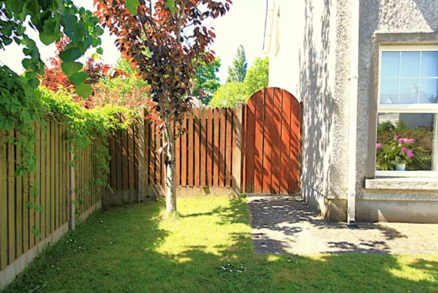 Photo of 15 Forge Meadow, Ballon, Co. Carlow, R93 TC59