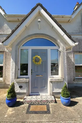 Photo of 15 Forge Meadow, Ballon, Co. Carlow, R93 TC59