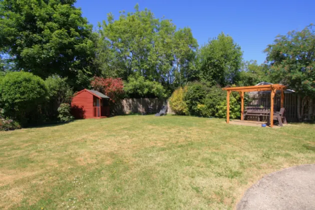 Photo of 15 Forge Meadow, Ballon, Co. Carlow, R93 TC59