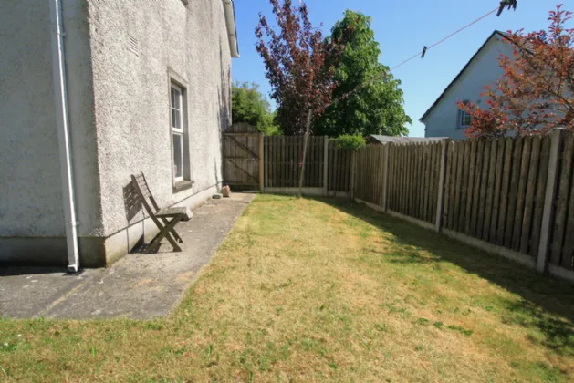 Photo of 15 Forge Meadow, Ballon, Co. Carlow, R93 TC59