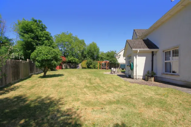 Photo of 15 Forge Meadow, Ballon, Co. Carlow, R93 TC59