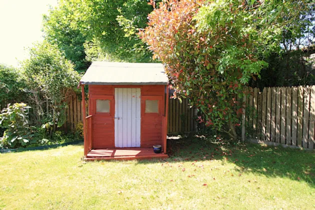 Photo of 15 Forge Meadow, Ballon, Co. Carlow, R93 TC59