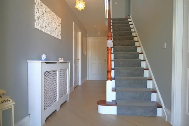 Photo of 15 Forge Meadow, Ballon, Co. Carlow, R93 TC59