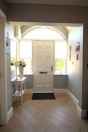 Photo of 15 Forge Meadow, Ballon, Co. Carlow, R93 TC59