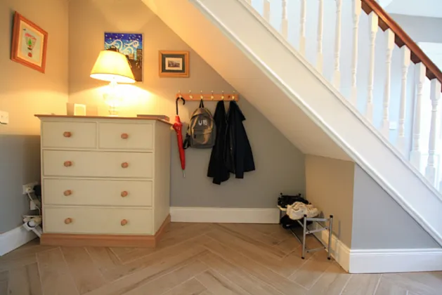 Photo of 15 Forge Meadow, Ballon, Co. Carlow, R93 TC59