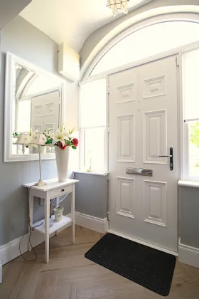 Photo of 15 Forge Meadow, Ballon, Co. Carlow, R93 TC59