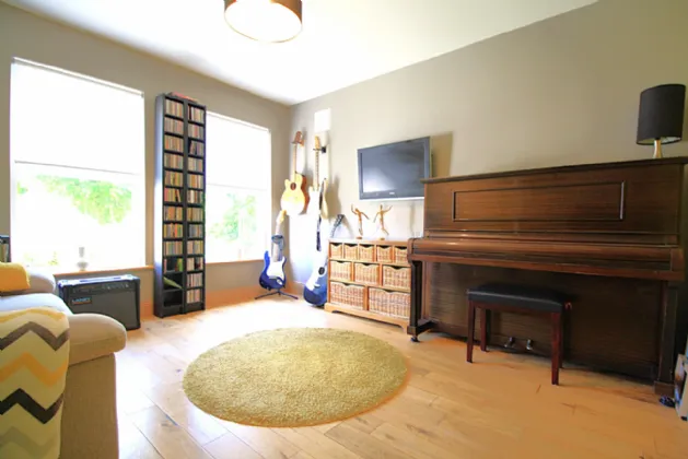 Photo of 15 Forge Meadow, Ballon, Co. Carlow, R93 TC59