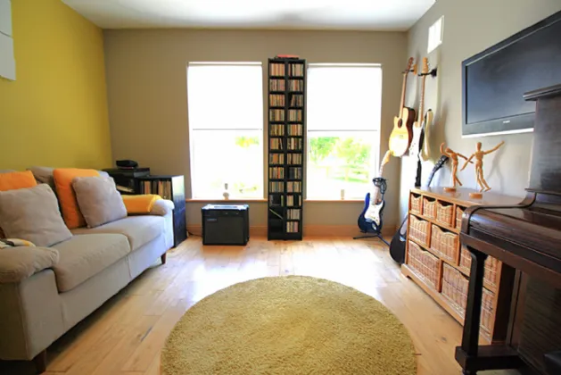 Photo of 15 Forge Meadow, Ballon, Co. Carlow, R93 TC59