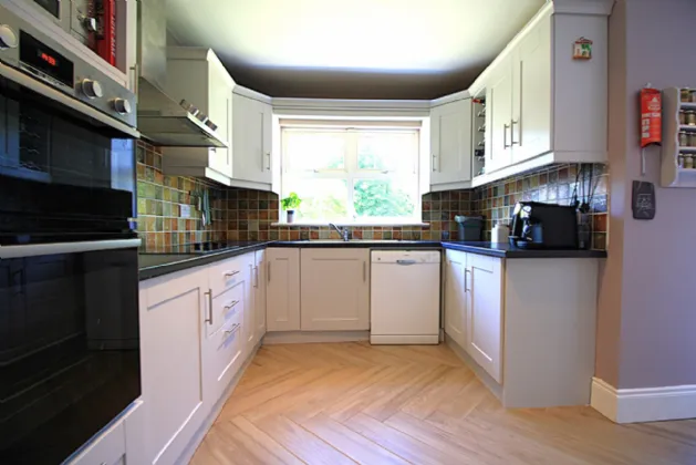 Photo of 15 Forge Meadow, Ballon, Co. Carlow, R93 TC59