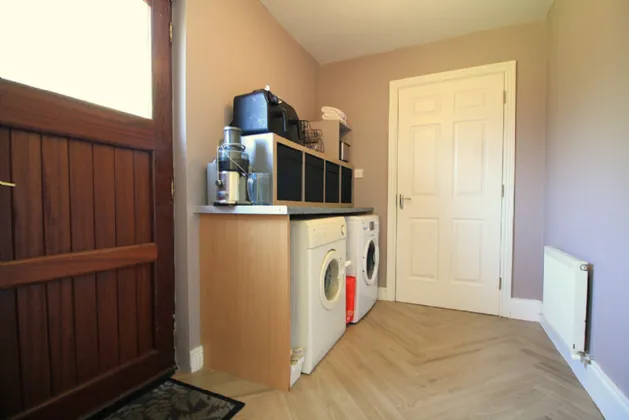 Photo of 15 Forge Meadow, Ballon, Co. Carlow, R93 TC59