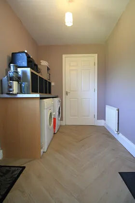 Photo of 15 Forge Meadow, Ballon, Co. Carlow, R93 TC59