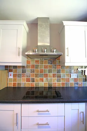 Photo of 15 Forge Meadow, Ballon, Co. Carlow, R93 TC59