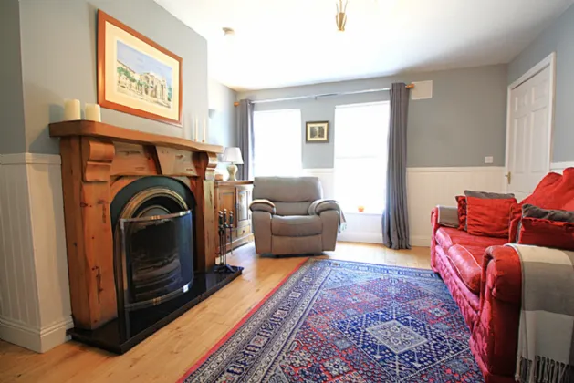 Photo of 15 Forge Meadow, Ballon, Co. Carlow, R93 TC59