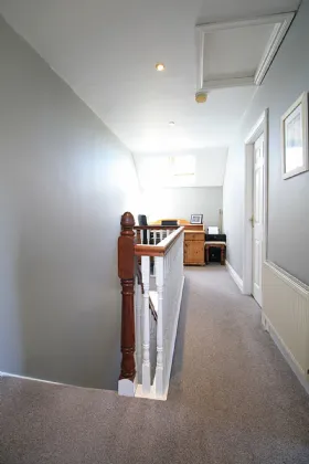 Photo of 15 Forge Meadow, Ballon, Co. Carlow, R93 TC59