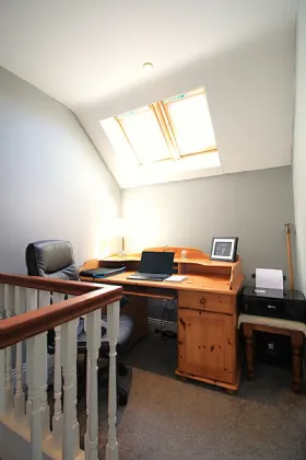 Photo of 15 Forge Meadow, Ballon, Co. Carlow, R93 TC59