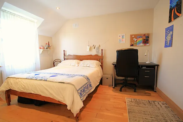 Photo of 15 Forge Meadow, Ballon, Co. Carlow, R93 TC59