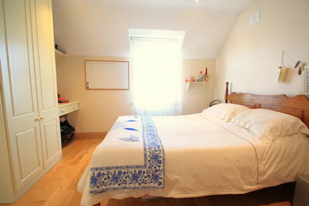 Photo of 15 Forge Meadow, Ballon, Co. Carlow, R93 TC59