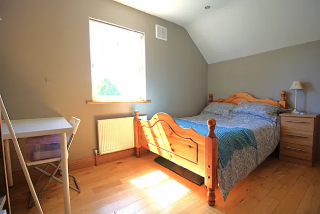 Photo of 15 Forge Meadow, Ballon, Co. Carlow, R93 TC59