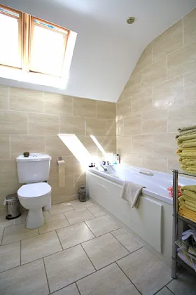 Photo of 15 Forge Meadow, Ballon, Co. Carlow, R93 TC59