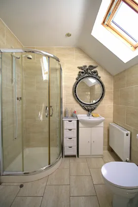 Photo of 15 Forge Meadow, Ballon, Co. Carlow, R93 TC59