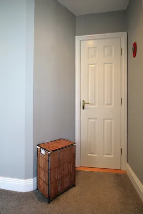 Photo of 15 Forge Meadow, Ballon, Co. Carlow, R93 TC59