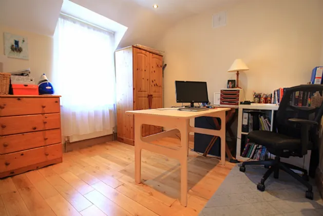 Photo of 15 Forge Meadow, Ballon, Co. Carlow, R93 TC59