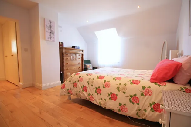 Photo of 15 Forge Meadow, Ballon, Co. Carlow, R93 TC59