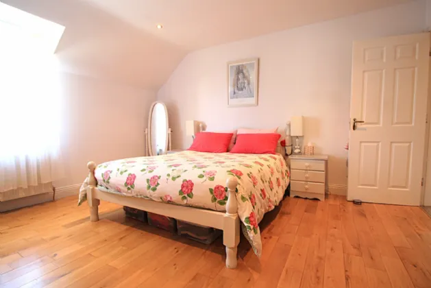 Photo of 15 Forge Meadow, Ballon, Co. Carlow, R93 TC59