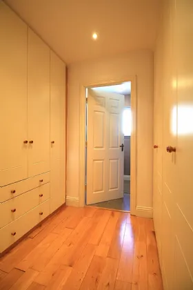 Photo of 15 Forge Meadow, Ballon, Co. Carlow, R93 TC59