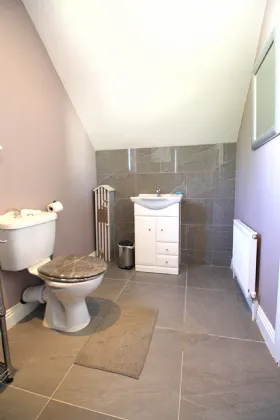 Photo of 15 Forge Meadow, Ballon, Co. Carlow, R93 TC59