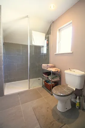 Photo of 15 Forge Meadow, Ballon, Co. Carlow, R93 TC59