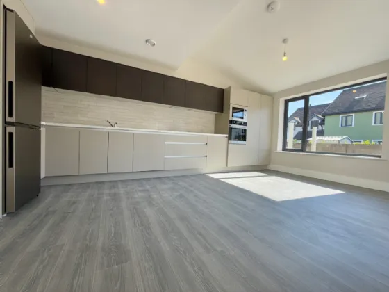 Photo of Heather Grove, Barraduff, Killarney, Co Kerry, V93DWN8