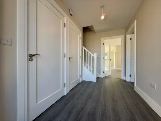 Photo of Heather Grove, Barraduff, Killarney, Co Kerry, V93DWN8