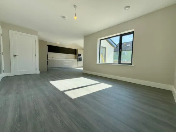 Photo of Heather Grove, Barraduff, Killarney, Co Kerry, V93DWN8