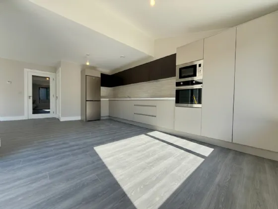 Photo of Heather Grove, Barraduff, Killarney, Co Kerry, V93DWN8