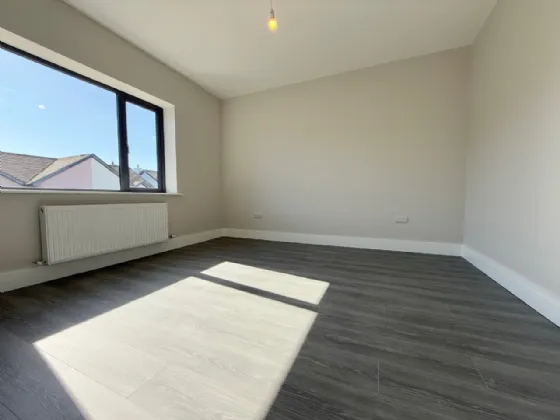 Photo of Heather Grove, Barraduff, Killarney, Co Kerry, V93DWN8